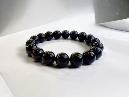 Black Tourmaline