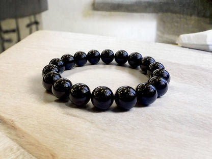 Black Tourmaline