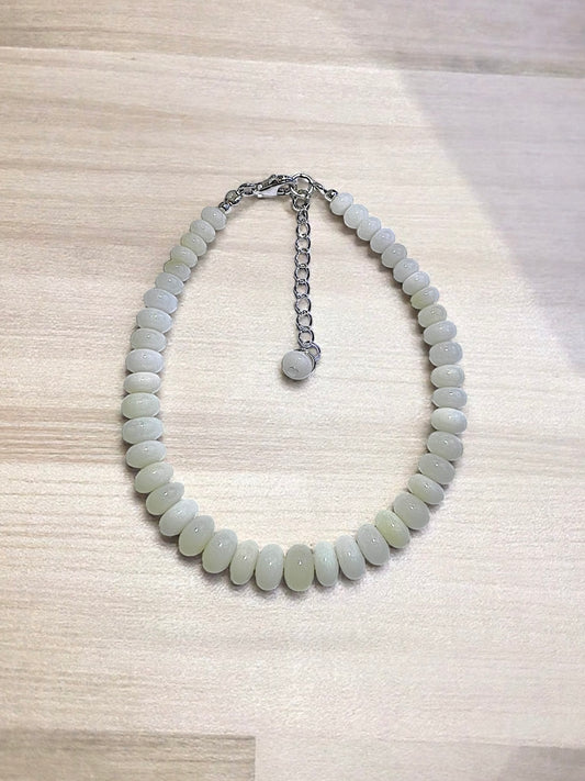 Opal