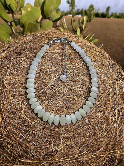 Opal