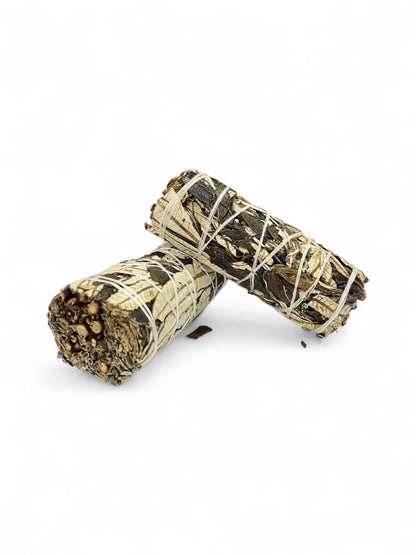 Smudge Kit – Yerba Santo Bundle Pack of 2