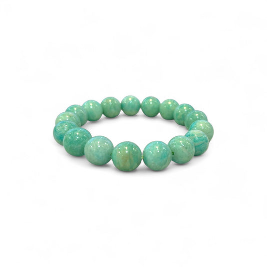 Amazonite