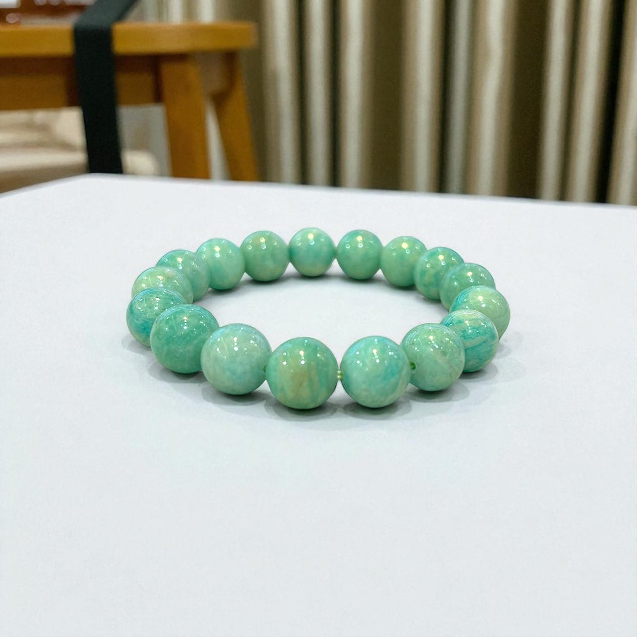 Amazonite