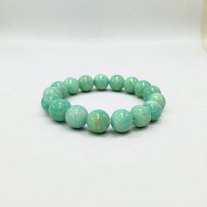 Amazonite