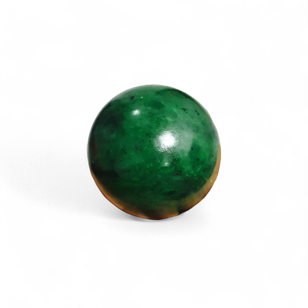 Jade Ball