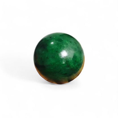 Jade Ball