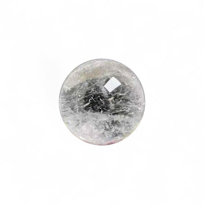 Crystal Ball