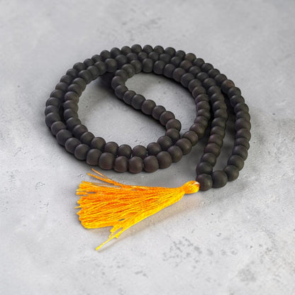 Karungali Mala
