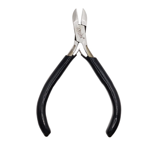 Cutter Plier