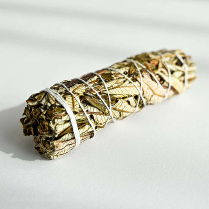 Smudge Kit – Yerba Santo Bundle Pack of 2