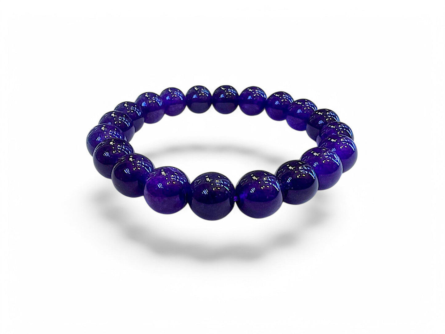 Amethyst AAAAA Quality