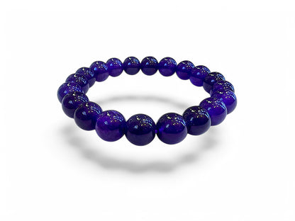 Amethyst AAAAA Quality