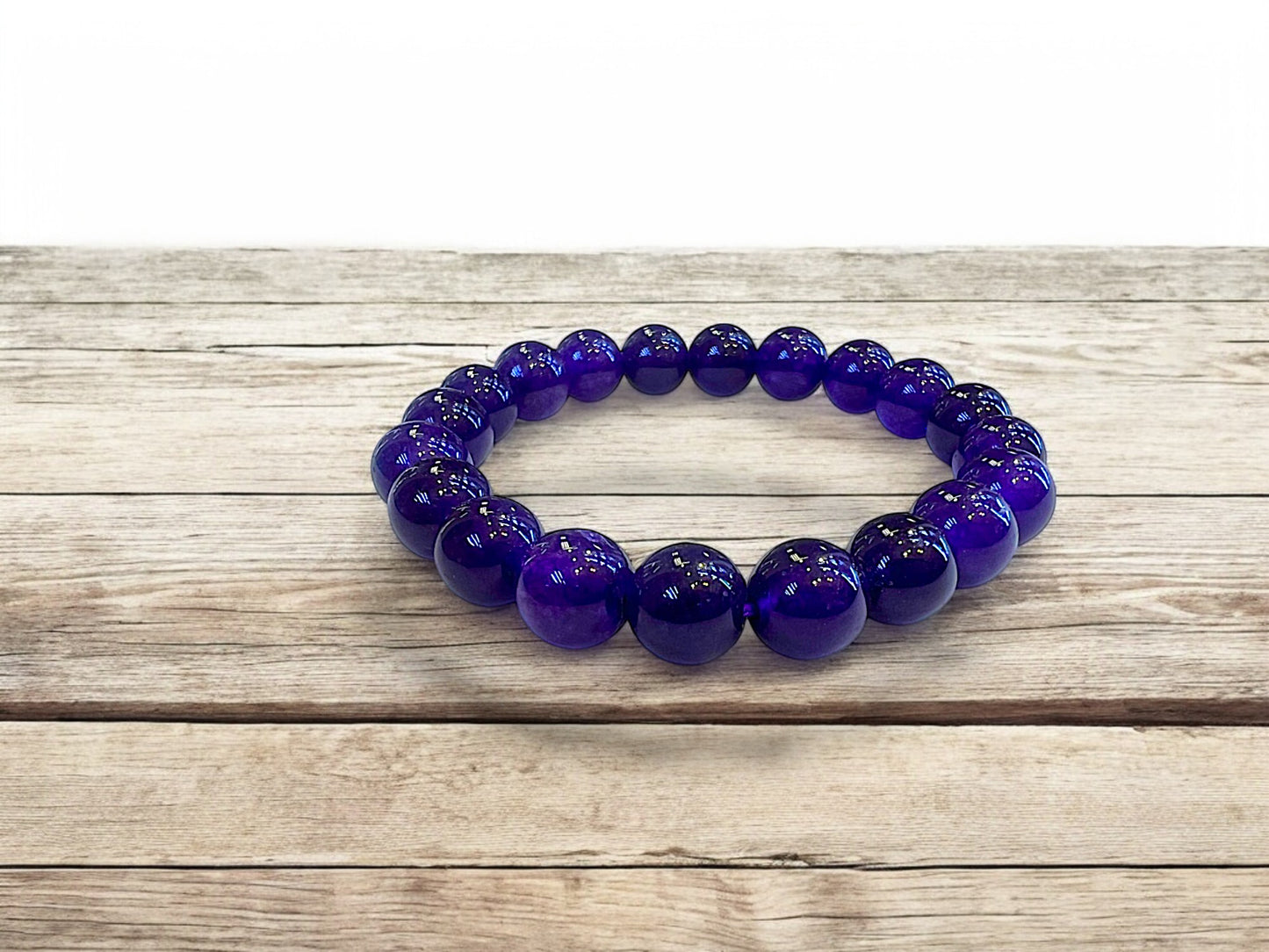 Amethyst AAAAA Quality