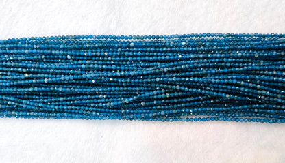 Apatite