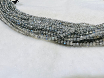 Labradorite