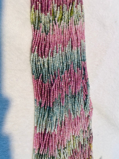 Tourmaline
