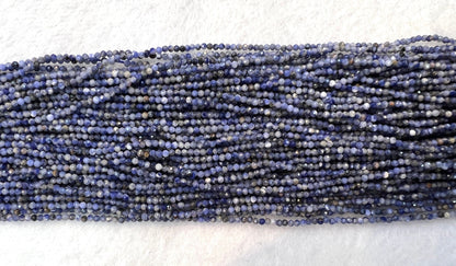 Sodalite