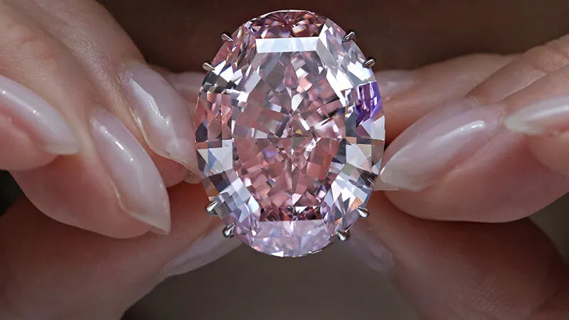 Diamond
