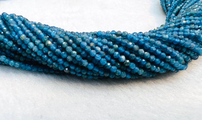 Apatite