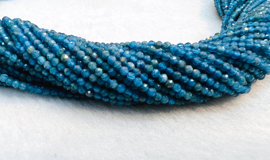 Apatite