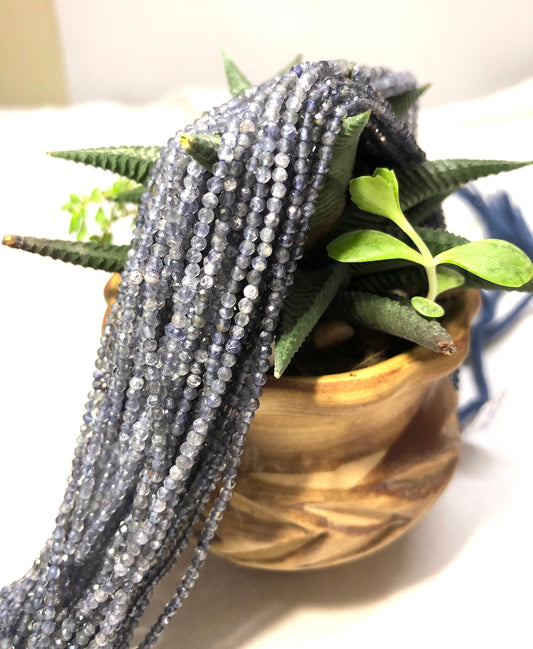 Iolite